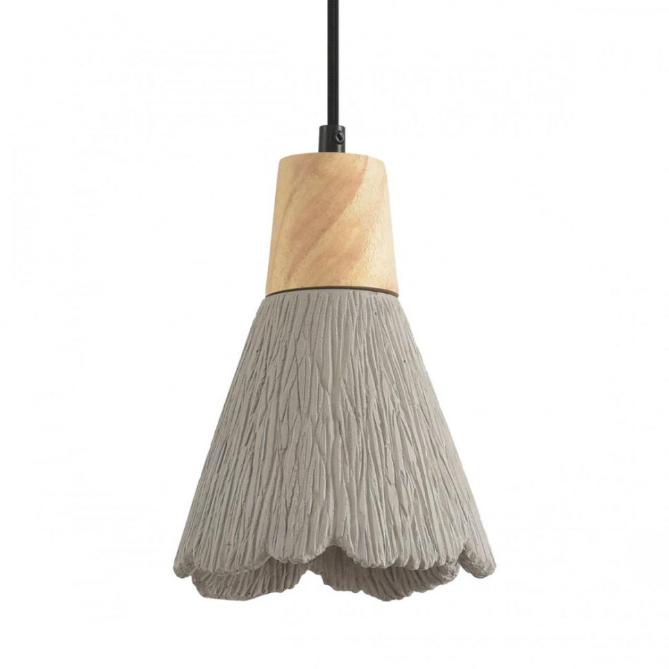 Подвесной светильник Lumion Suspentioni Eoliana 8351/1B