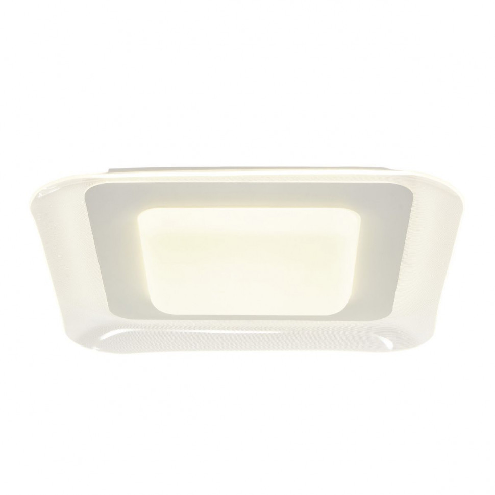 Потолочный светильник Myfar Sao MR9070-CL