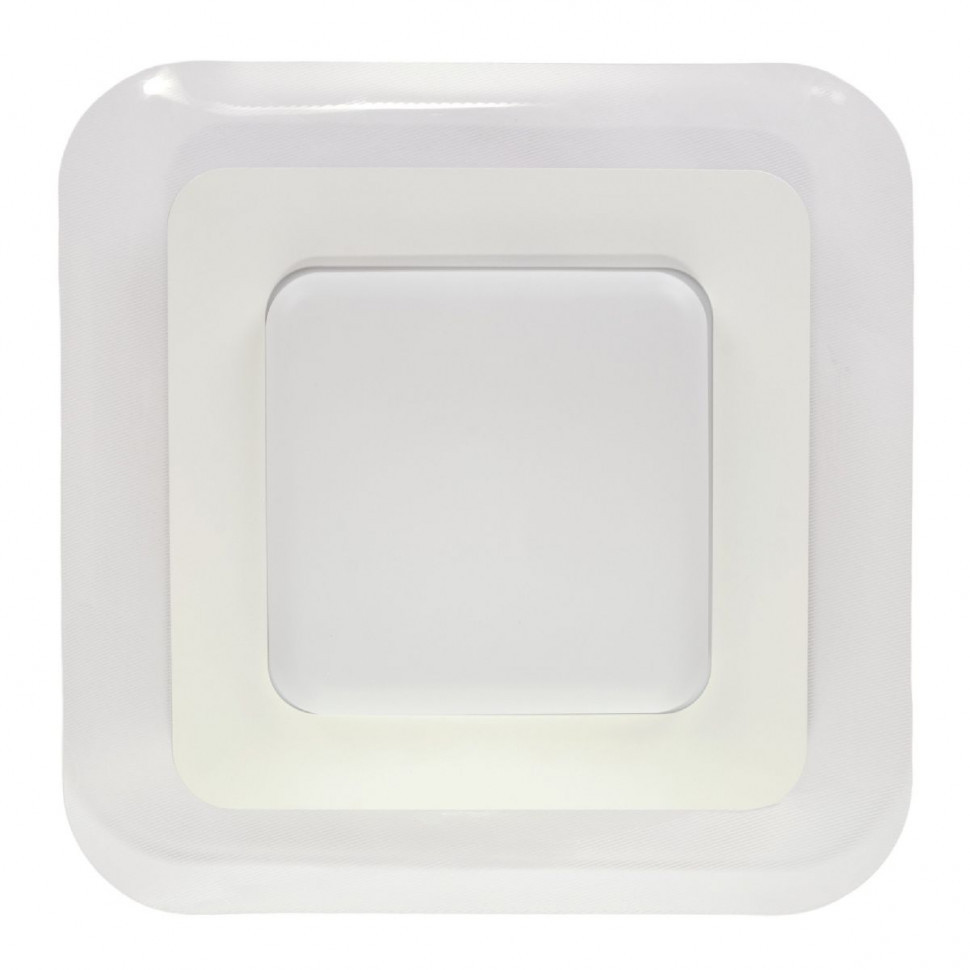 Потолочный светильник Myfar Sao MR9070-CL