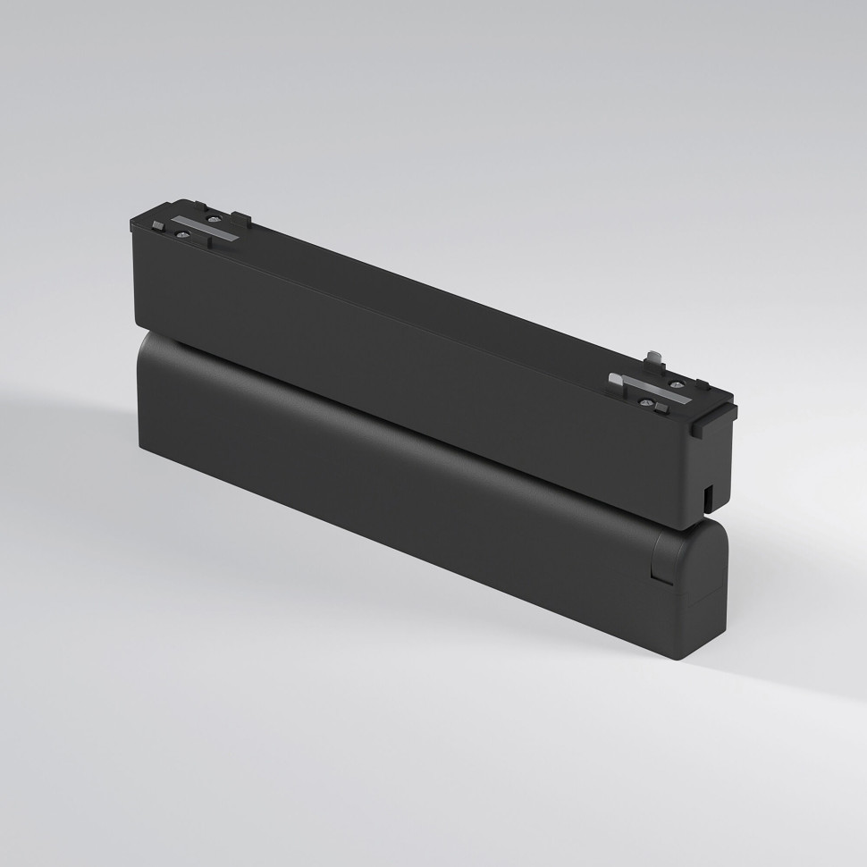 Трековый светильник 10W 4000K Unity Flat Magnetic 85093/01