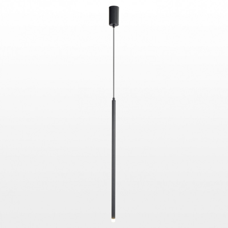 Подвесной светильник Lussole LSP-7004