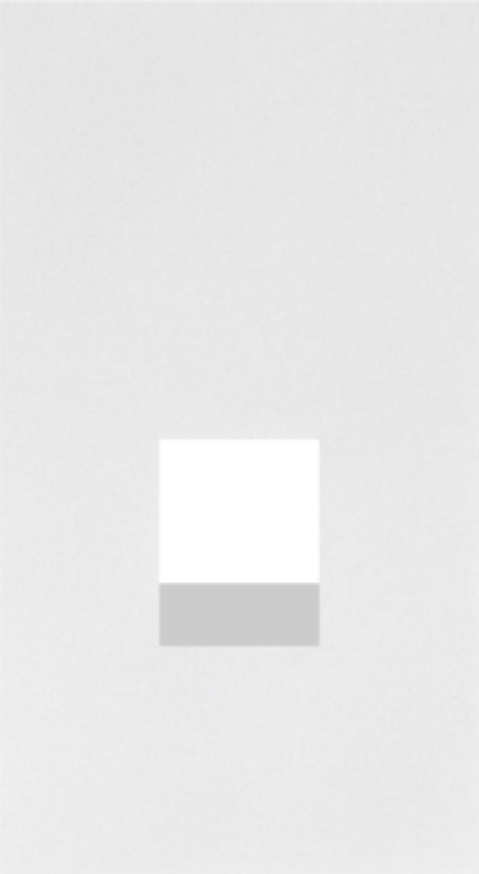 Интернет RG-45/RG11 накладка 2 модульная цвет-белый матовый MEITON AW07M2 