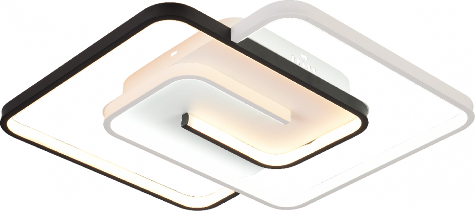 Потолочный светильник Rivoli Jenny 6102-103 Б0059010