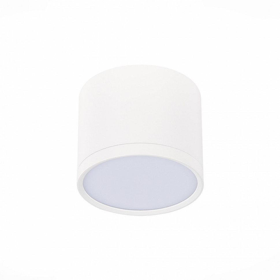 Потолочный светильник ST Luce Rene ST113.532.09