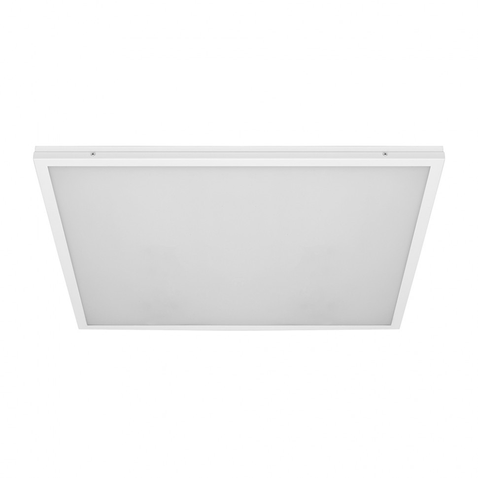 Встраиваемый светильник Feron AL2115 51050