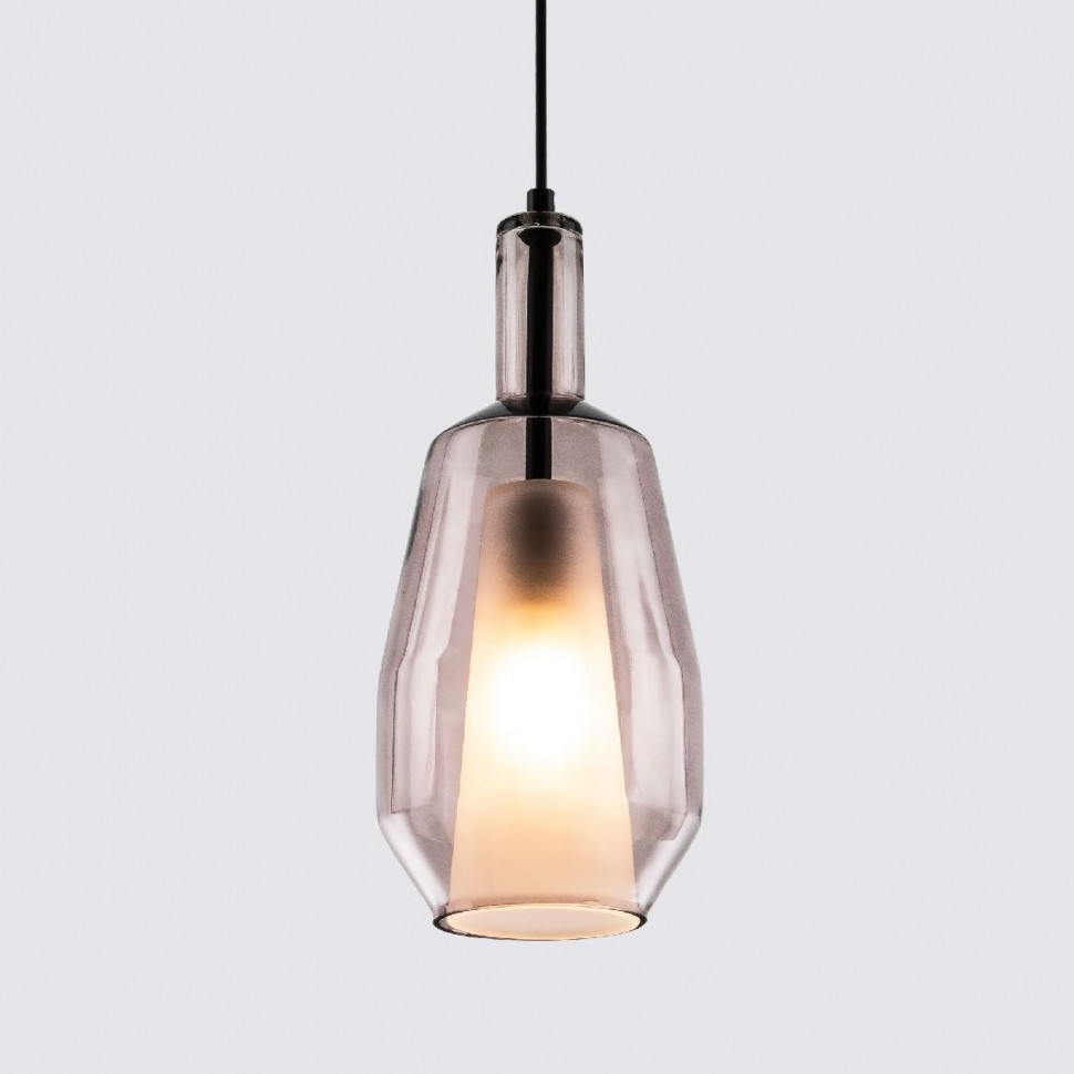 Подвесной светильник Modemodern MD.1445.1