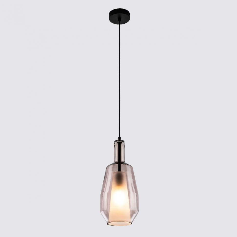 Подвесной светильник Modemodern MD.1445.1