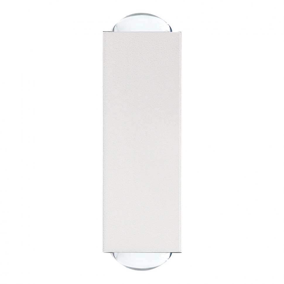 Настенный светильник Feron AL52 51134