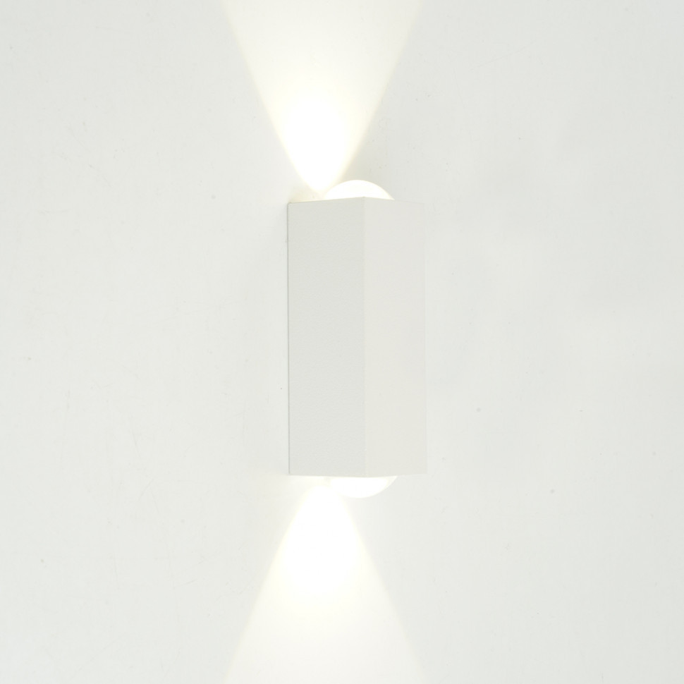 Настенный светильник Feron AL52 51134