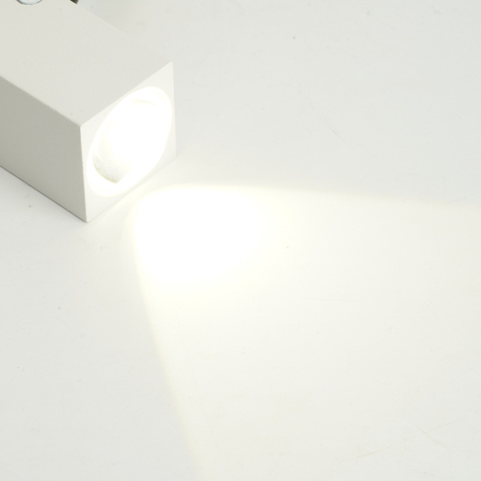 Настенный светильник Feron AL52 51134