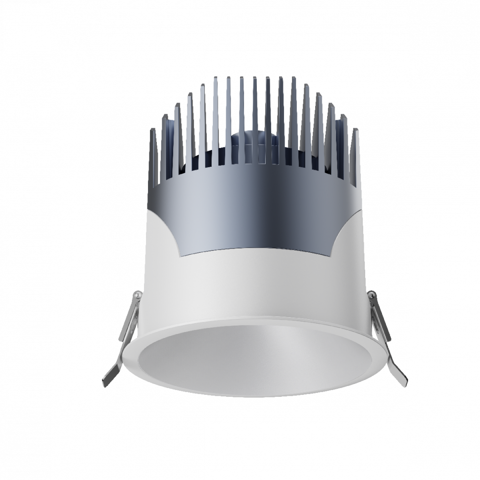 Встраиваемый светильник Fiberli 1005E65 12130603