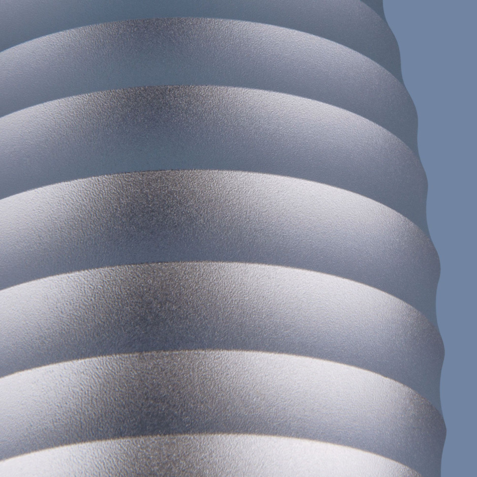 Накладной потолочный светильник DLN105 GU10