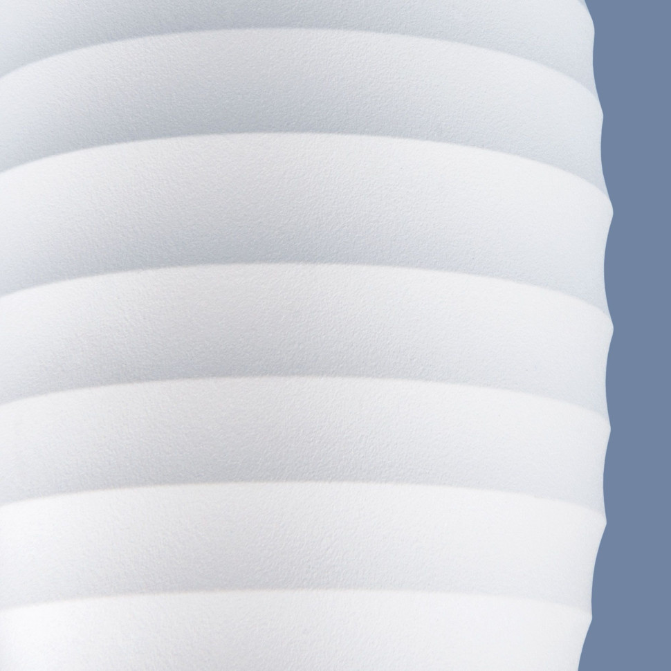 Накладной потолочный светильник DLN105 GU10