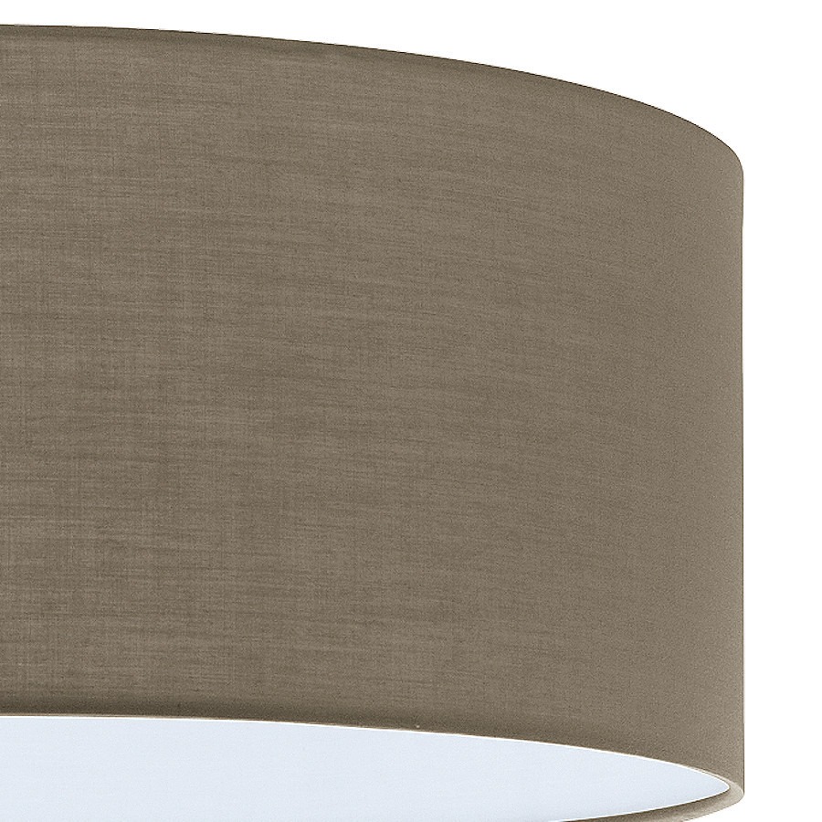 Подвесной светильник Eglo Pasteri 30587