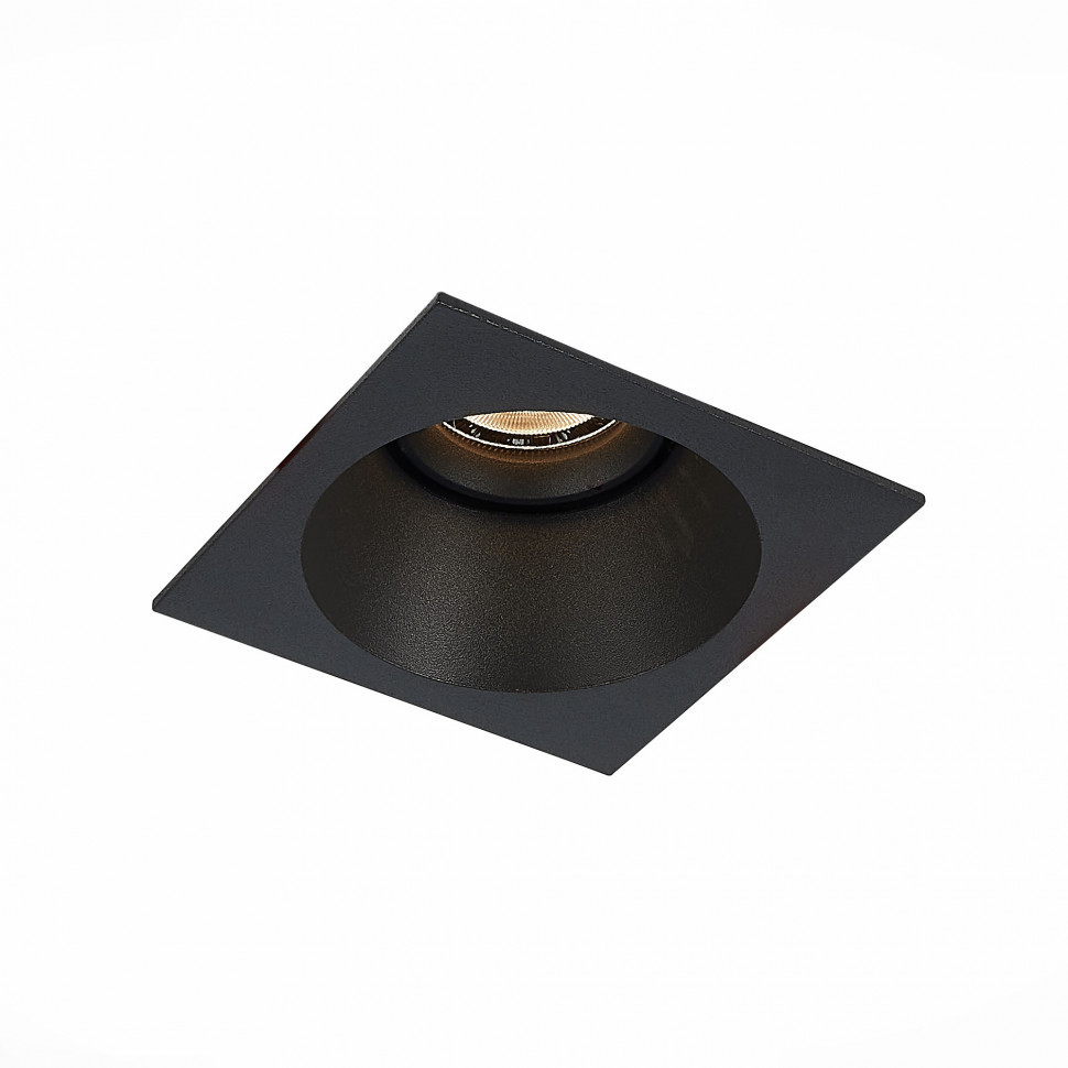 Встраиваемый светильник ST LUCE ST207.418.01