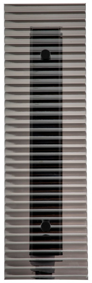 Настенный светильник Stilfort Lucen 4007/02/01W