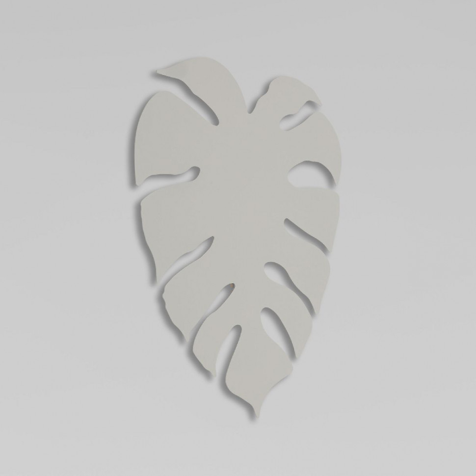 Настенный светильник TK Lighting 5946 Monstera a068672