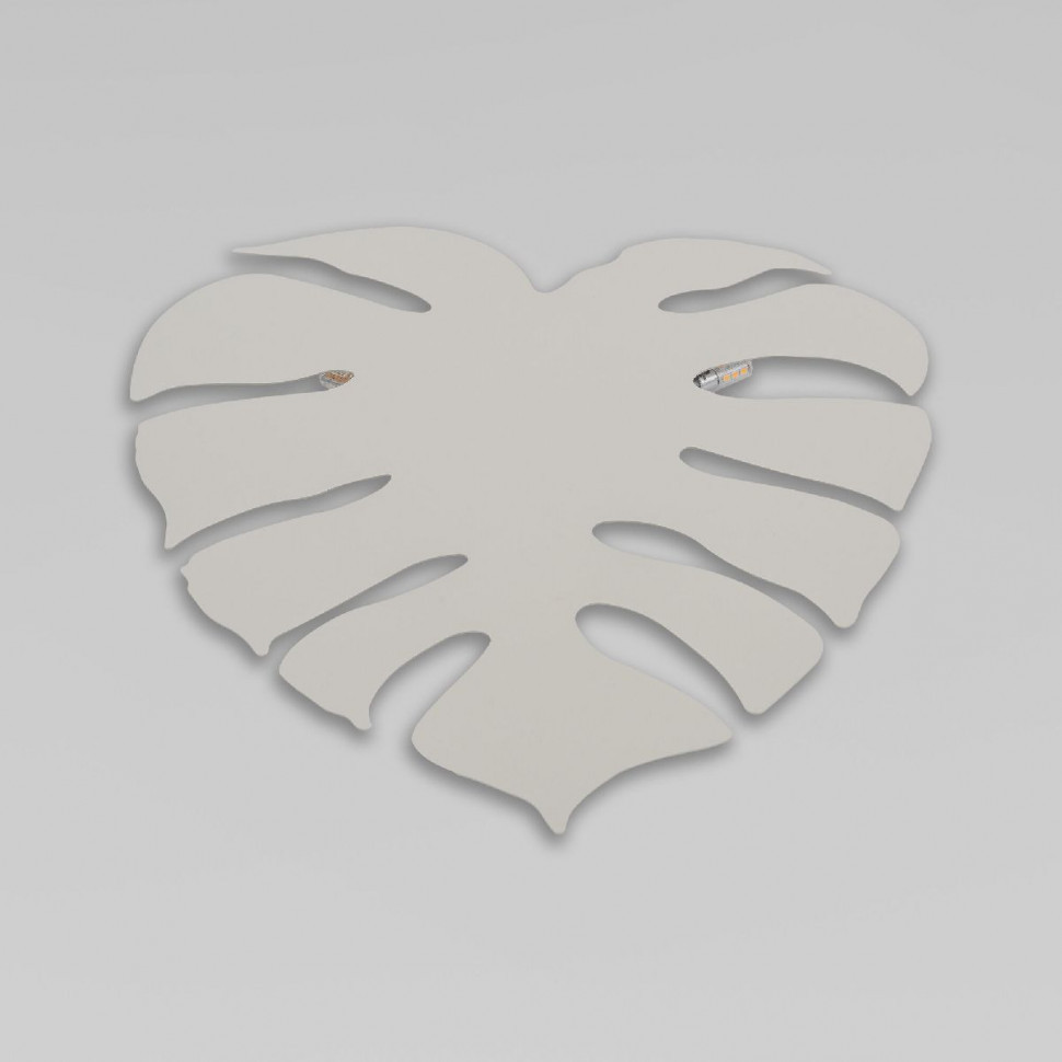 Настенный светильник TK Lighting 5946 Monstera a068672