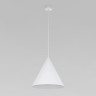 Подвесной светильник TK Lighting 10009 Cono a068525
