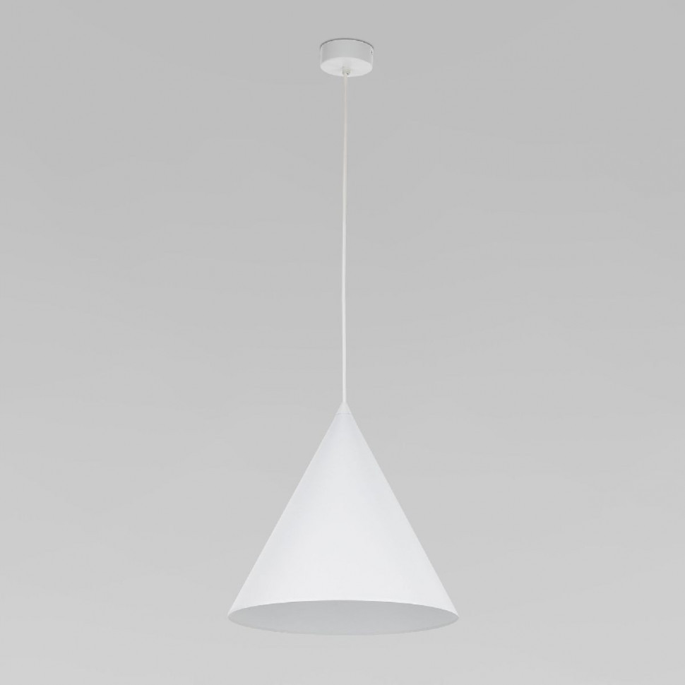 Подвесной светильник TK Lighting 10009 Cono a068525