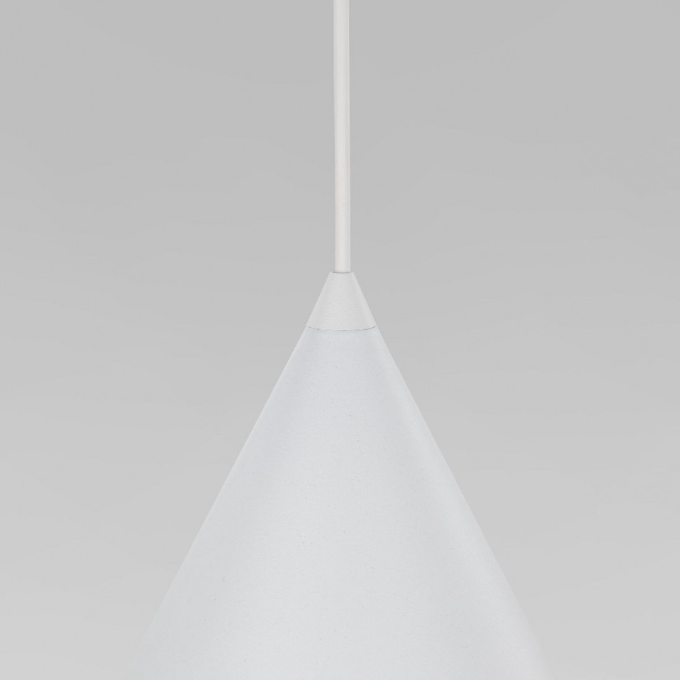 Подвесной светильник TK Lighting 10009 Cono a068525