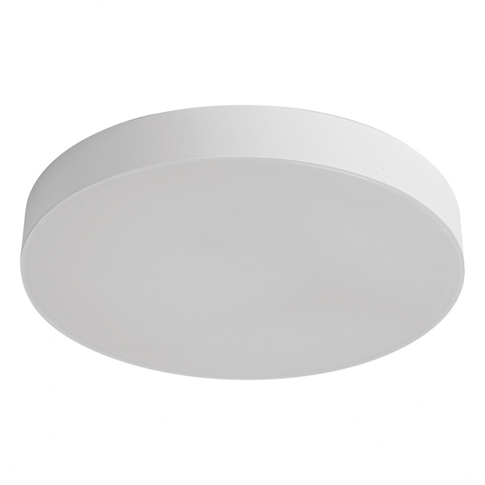 Накладной светильник Feron AL266 51905