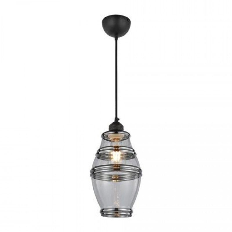 Подвесной светильник Horoz Element 021-015-0002 HRZ33003024