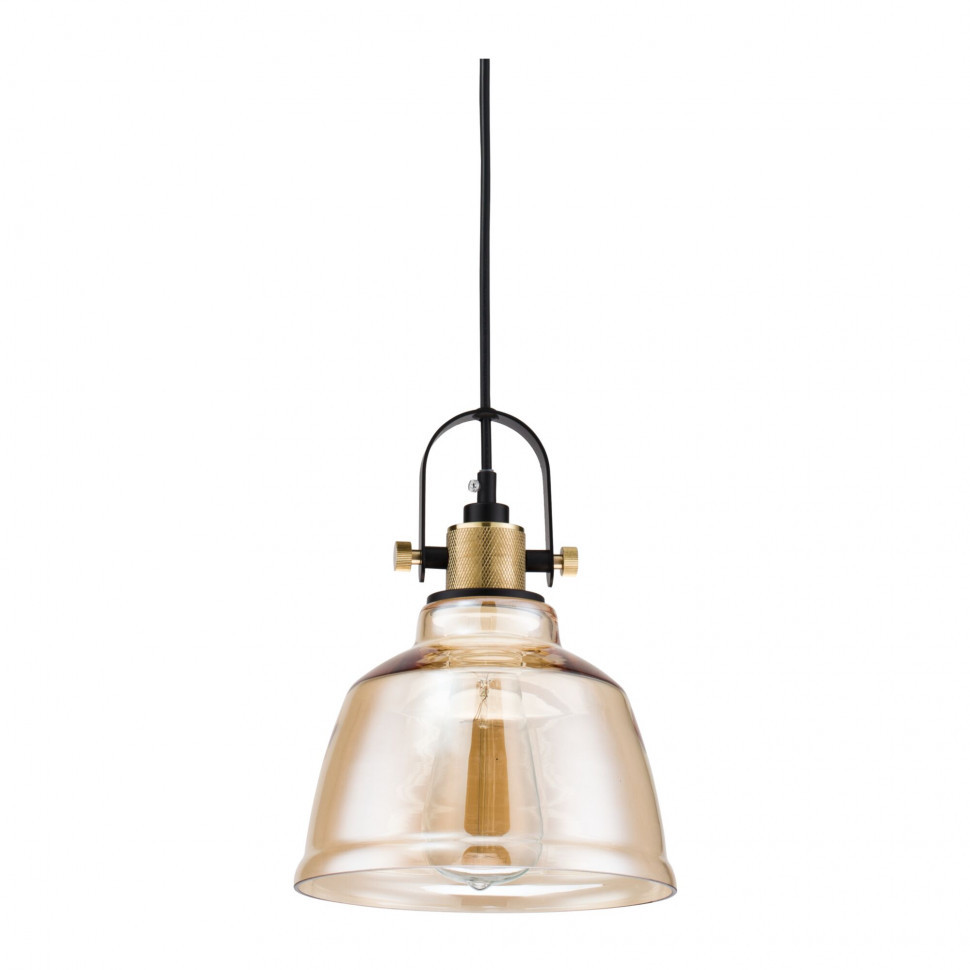 Подвесной светильник Maytoni T163-11-R