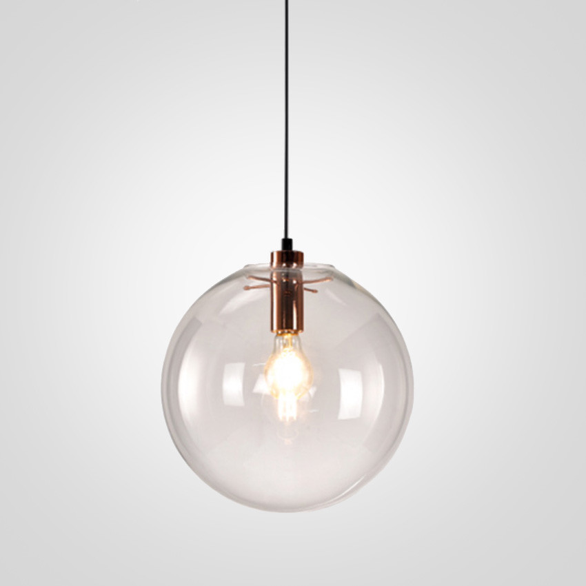 Подвесной светильник ImperiumLoft ClassiCon Selene 178080-22