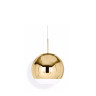 Подвесной светильник ImperiumLoft Mirror Ball 73590-22