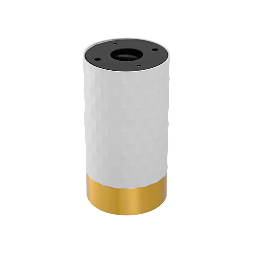 Накладной светильник Wolta Cella WSL-GU10/10WG