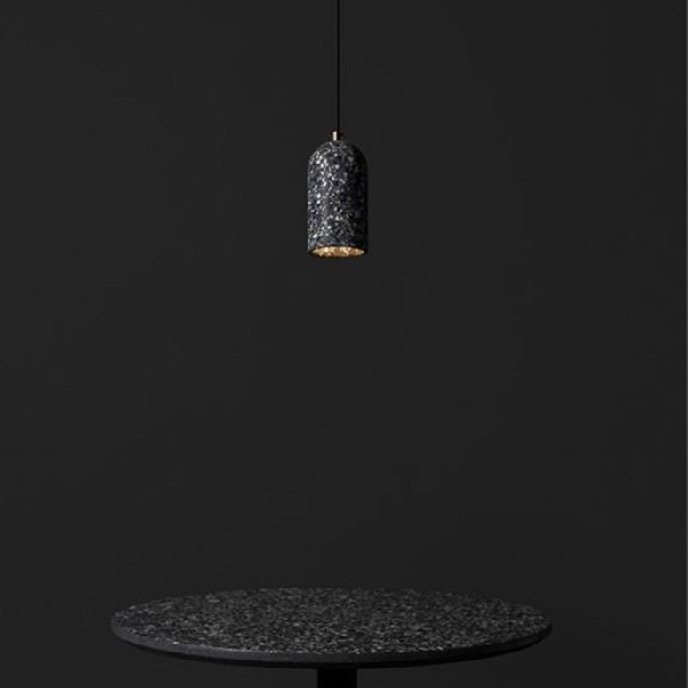 Подвесной светильник ImperiumLoft Runel 189798-23