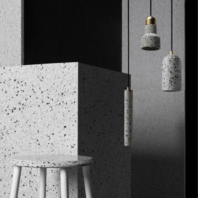 Подвесной светильник ImperiumLoft Runel 189798-23