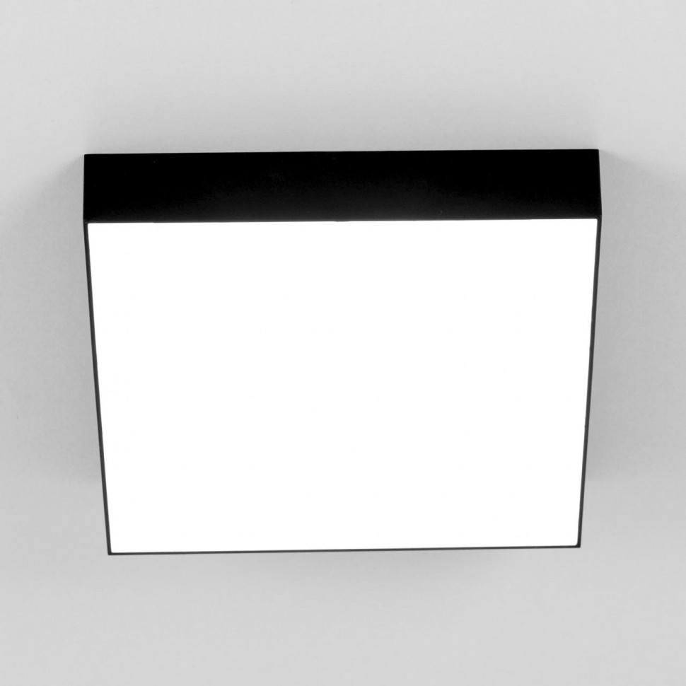 Накладной светодиодный светильник Citilux Тао CL712X242N