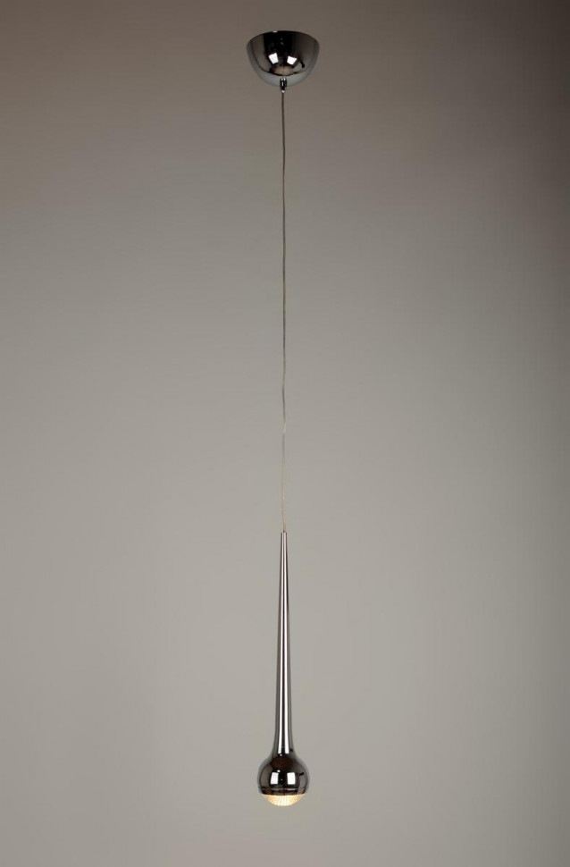 Подвесной светодиодный светильник Abrasax Aster SD749