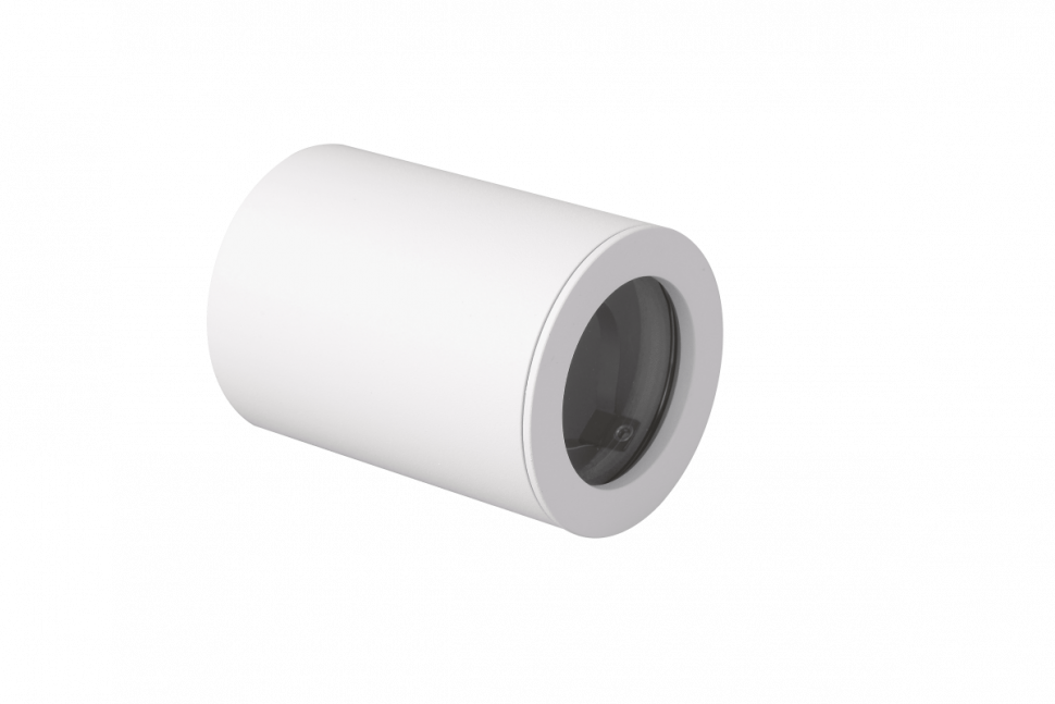 Потолочный светильник Crystal Lux CLT 422C WH