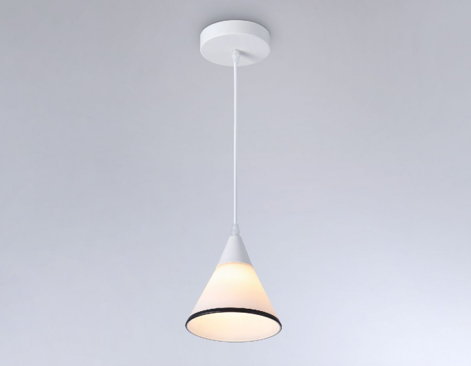 Подвесной светильник Ambrella Light Modern TR3166