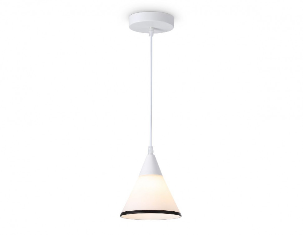 Подвесной светильник Ambrella Light Modern TR3166