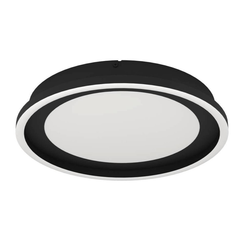 Потолочный светильник Eglo Calagrano 900601