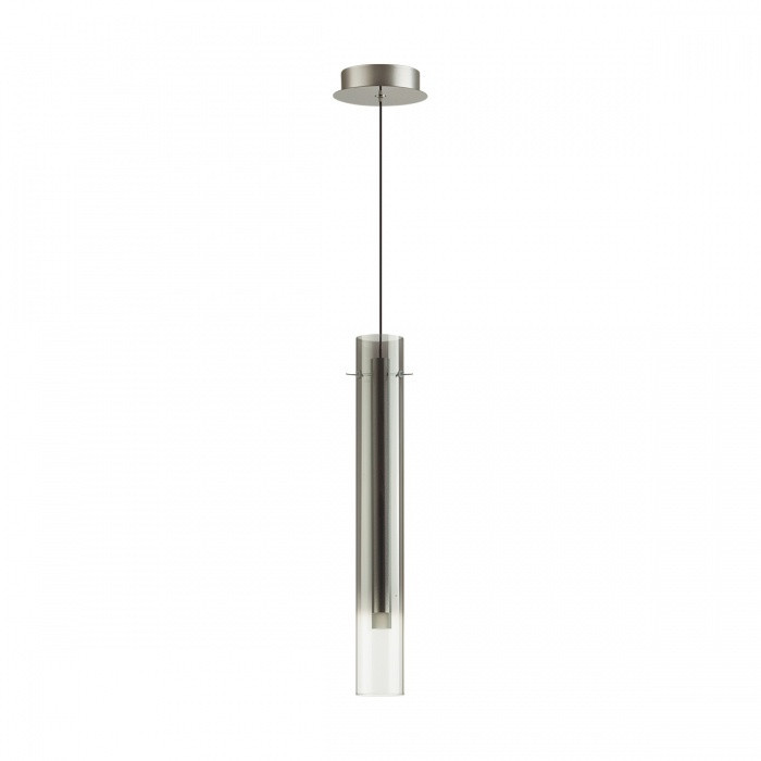 Подвесной светодиодный светильник Odeon Light Pendant Shiny 5061/5LA