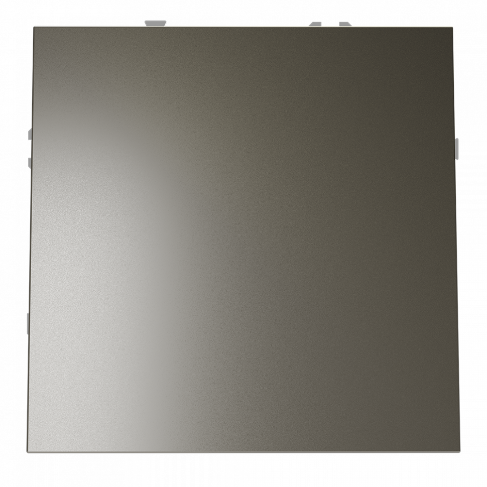 Вывод кабеля VOLTUM S70, (шелк) VLS080204