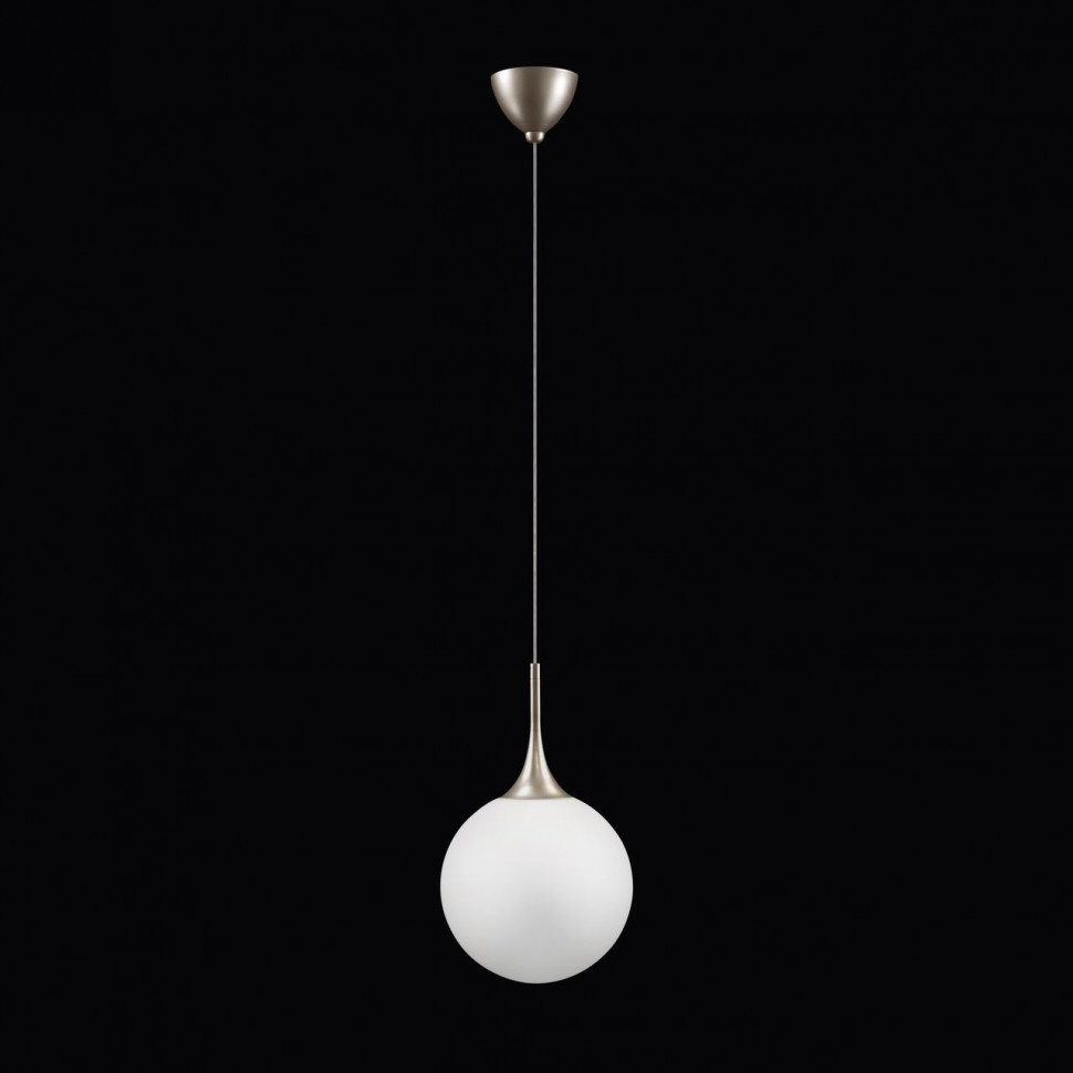 Подвесной светильник Lightstar Globo 813033