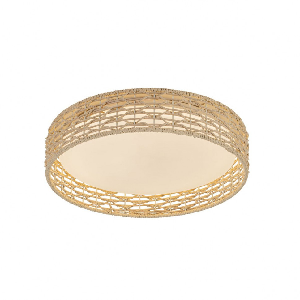 Потолочный светильник F-Promo Conrad 4749-4C