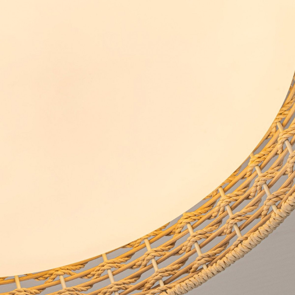 Потолочный светильник F-Promo Conrad 4749-4C