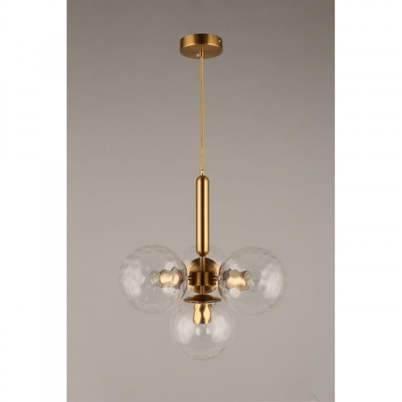 Подвесной светильник APLOYT Lora APL.728.06.04