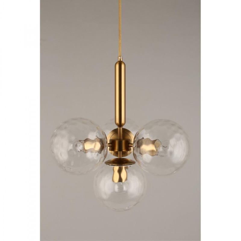 Подвесной светильник APLOYT Lora APL.728.06.04