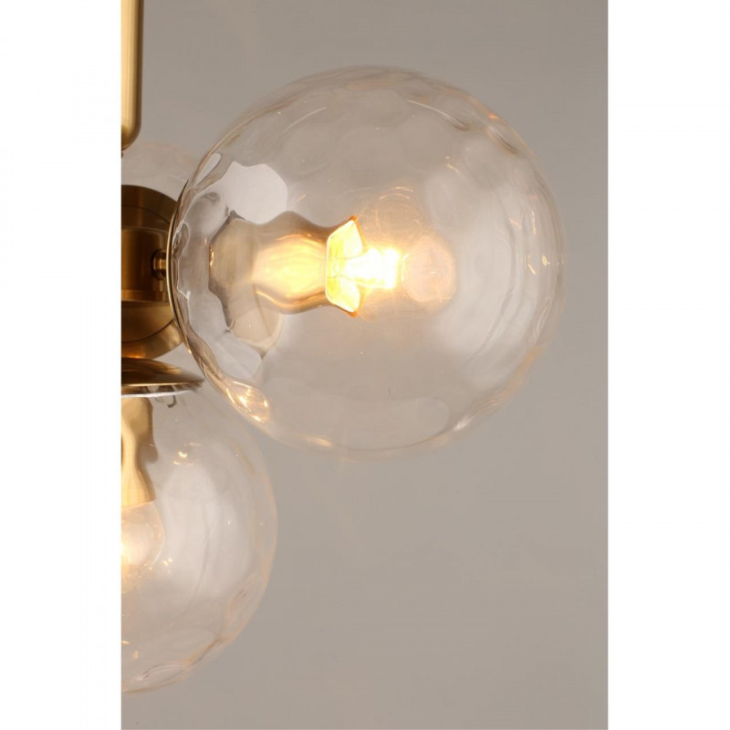 Подвесной светильник APLOYT Lora APL.728.06.04