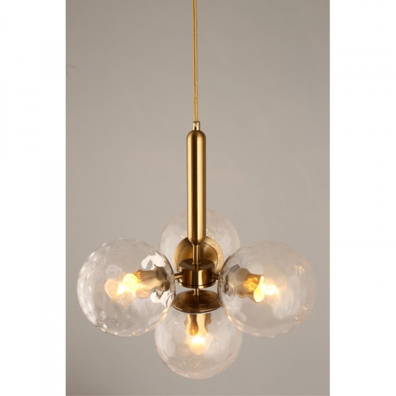 Подвесной светильник APLOYT Lora APL.728.06.04