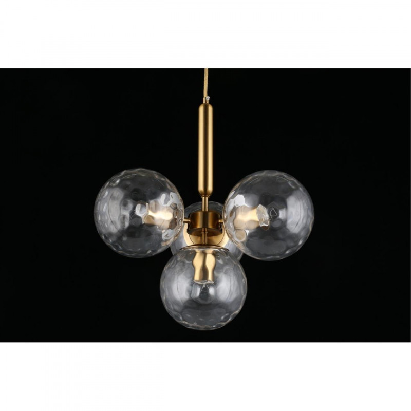 Подвесной светильник APLOYT Lora APL.728.06.04