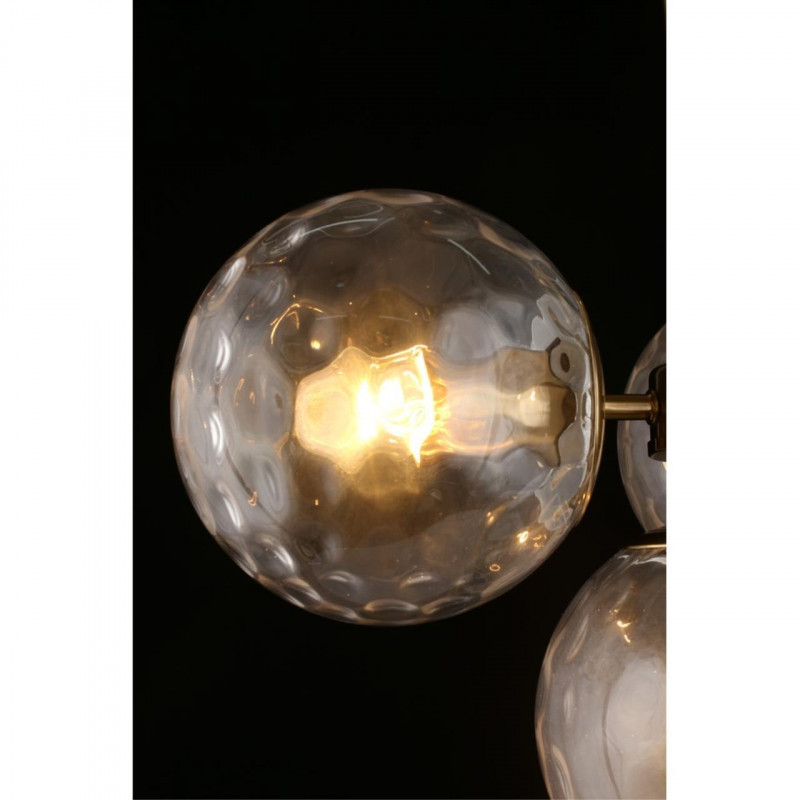 Подвесной светильник APLOYT Lora APL.728.06.04